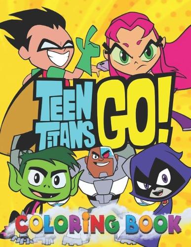Teen Ti