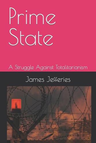 Prime State