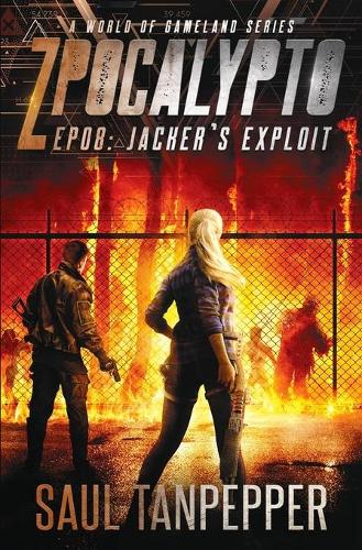 Jacker's Exploit