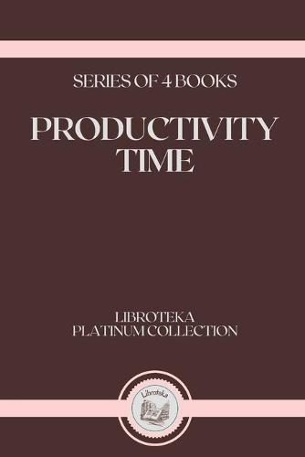 Productivity Time