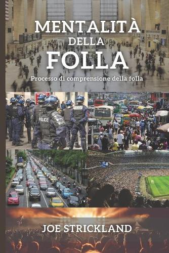 Mentalita della folla