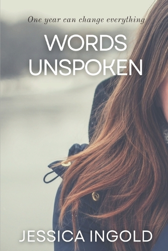 Words Unspoken