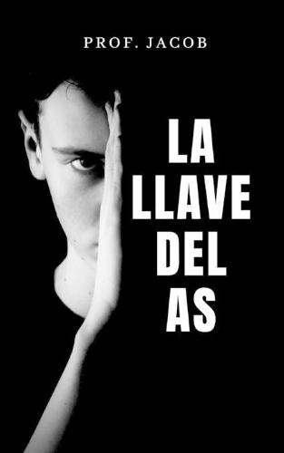 La llave del as