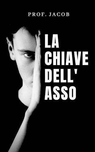 La chiave dell'asso