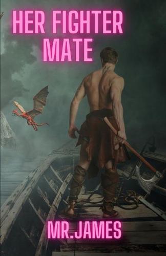 Her Fighter Mate