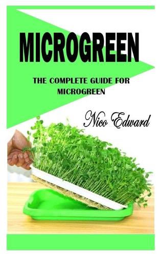 Microgreen