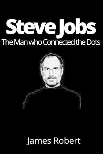 Steve Jobs