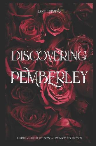 Discovering Pemberley