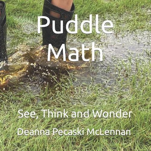 Puddle Math