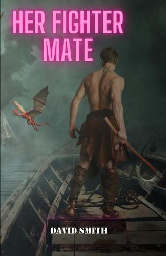 Her Fighter Mate