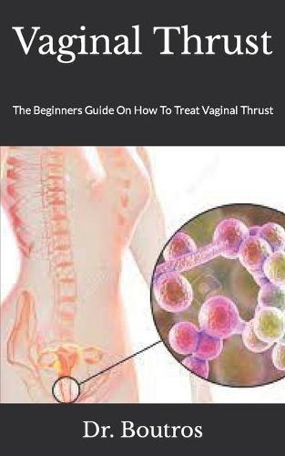Vaginal Thrust