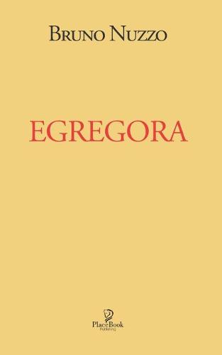 Egregora