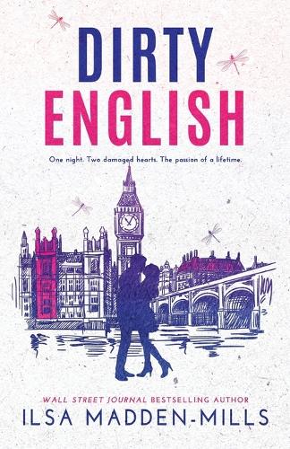 Dirty English