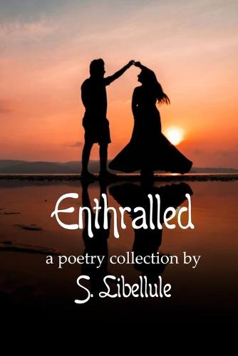 Enthralled