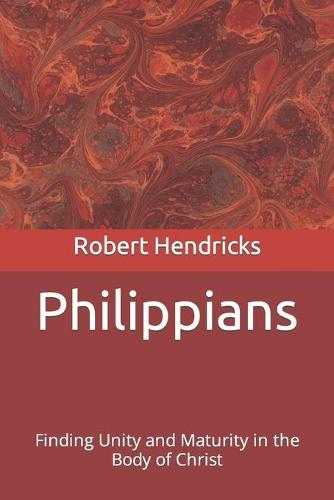Philippians