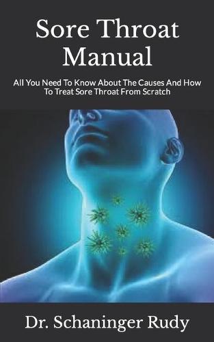 Sore Throat Manual