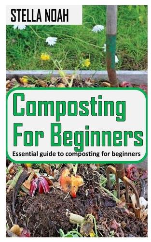 Composting for Beginners
