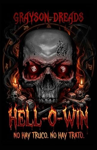 Hell-O-Win