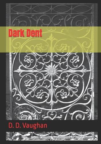Dark Dent