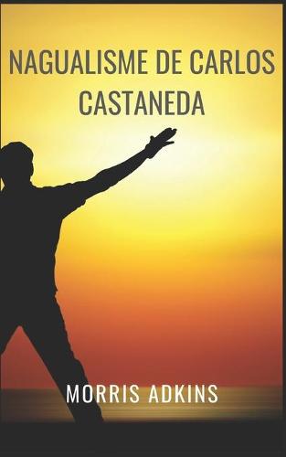 Nagualisme de Carlos Castaneda