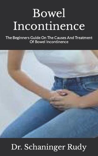 Bowel Incontinence
