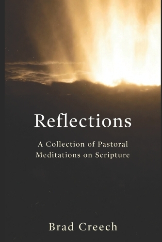 Reflections