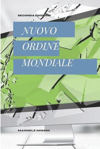 Nuovo Ordine Mondiale