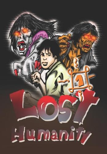 Lost Humannity
