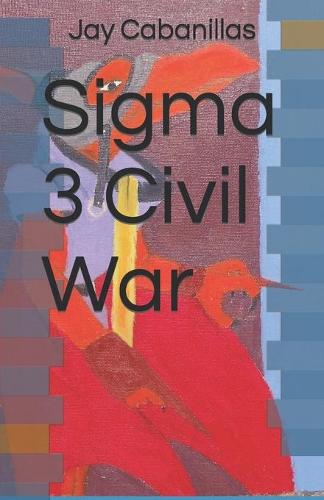 Sigma 3 Civil War