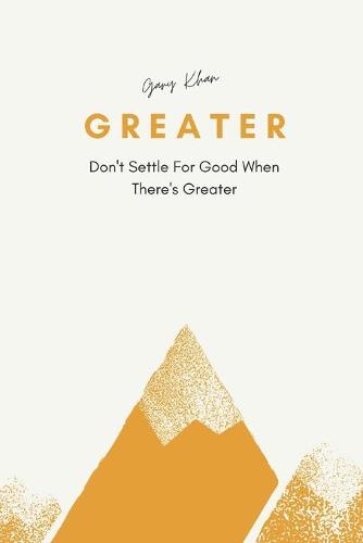 Greater