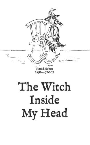 The Witch Inside My Head