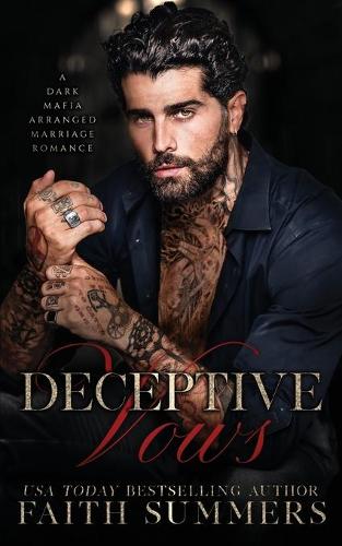 Deceptive Vows