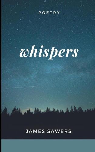 Whispers