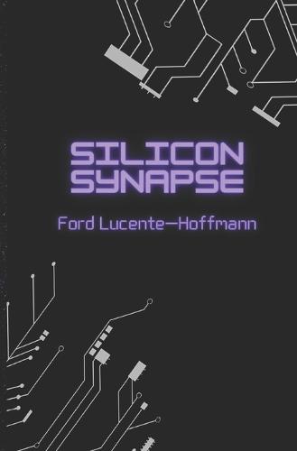 Silicon Synapse