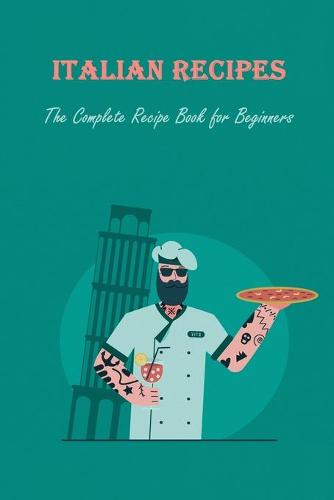 Italian Recipes
