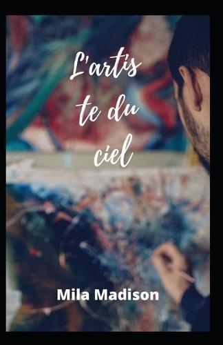 L'artiste du ciel