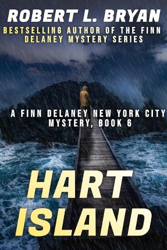 Hart Island