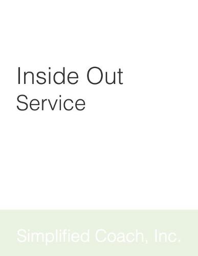 Inside Out Service