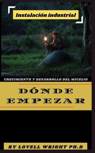 Donde Empezar
