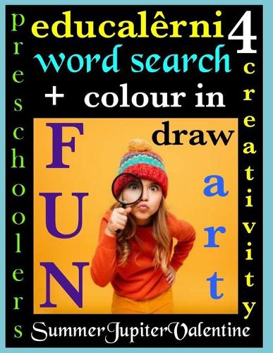 educalêrni (4)