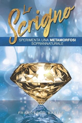 Lo Scrigno, the Journey