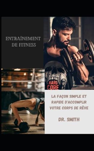 Entrainement de fitness