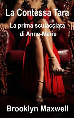La Contessa Tara