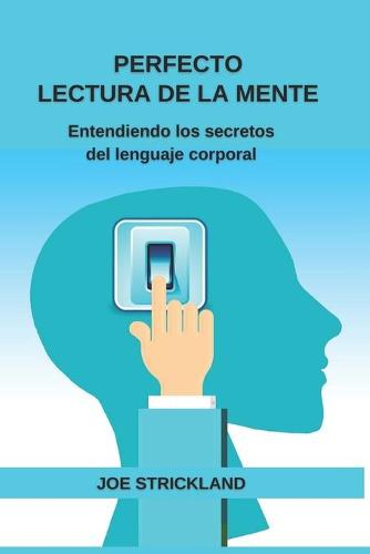 Perfecto Lectura De La Mente