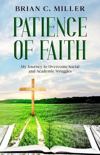 Patience of Faith
