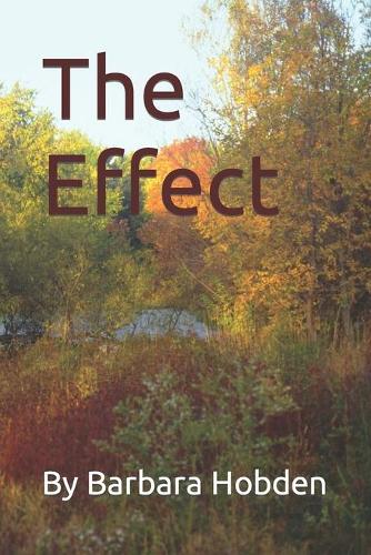 The Effect