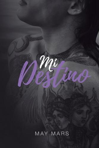 Mi Destino