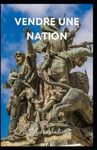 Vendre une nation