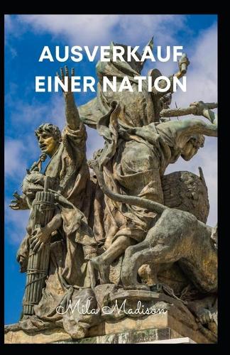 Ausverkauf einer Nation