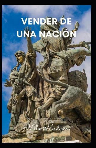 Vender de una nacion